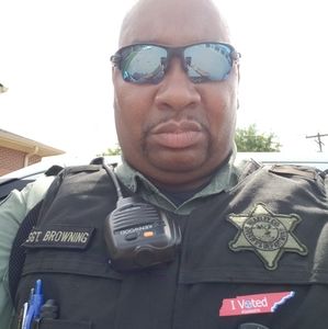 Meet your Posher, Danny